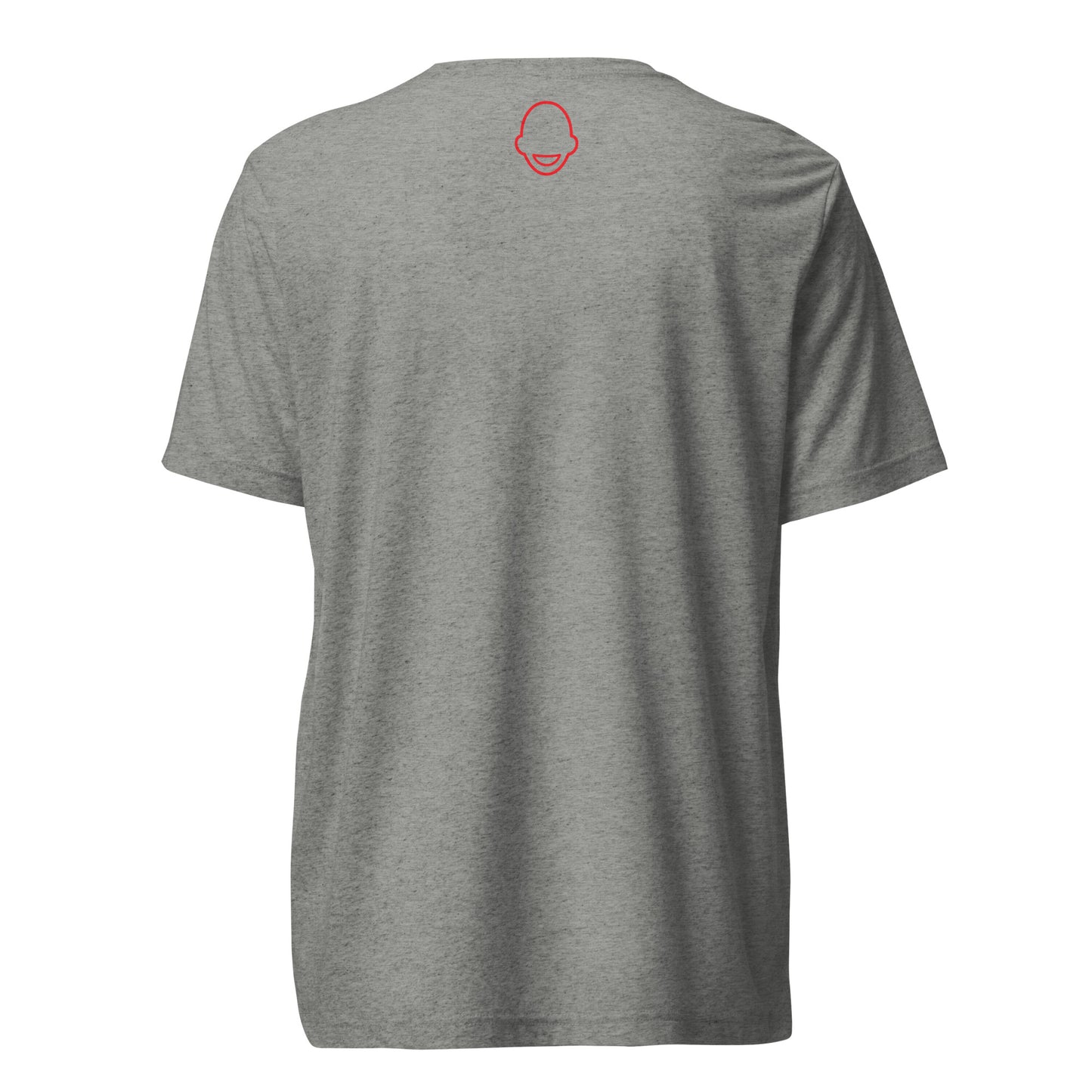 Circle Logo T-Shirt