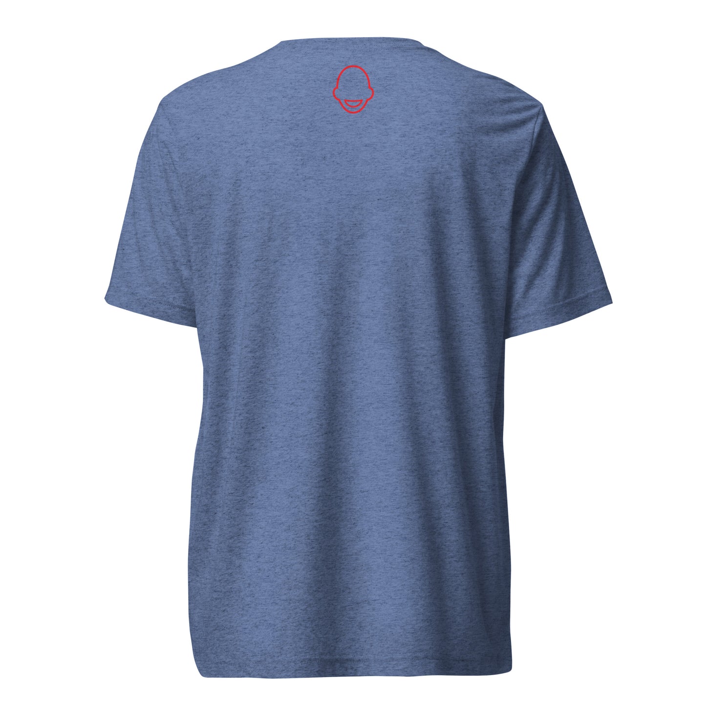 Circle Logo T-Shirt