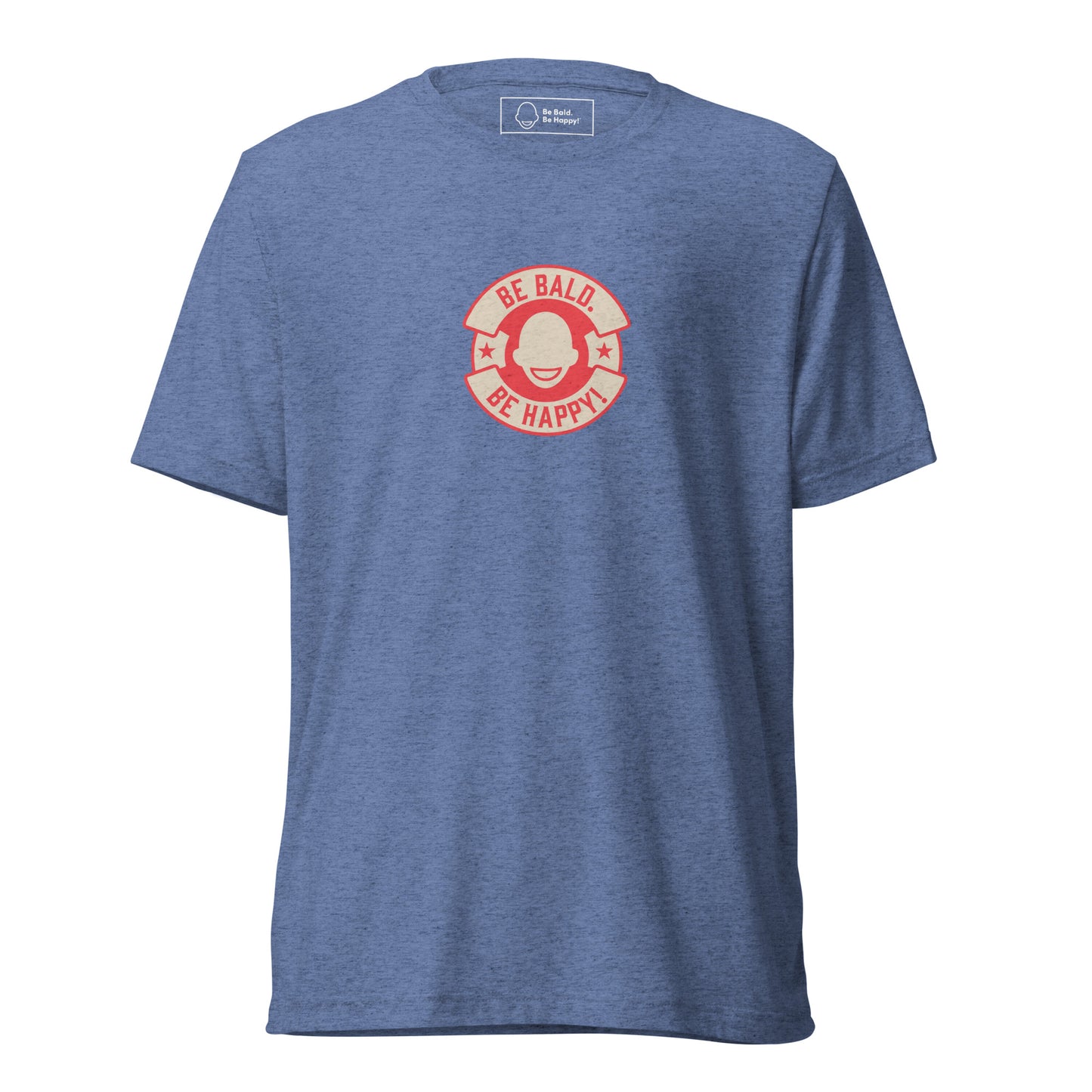 Circle Logo T-Shirt