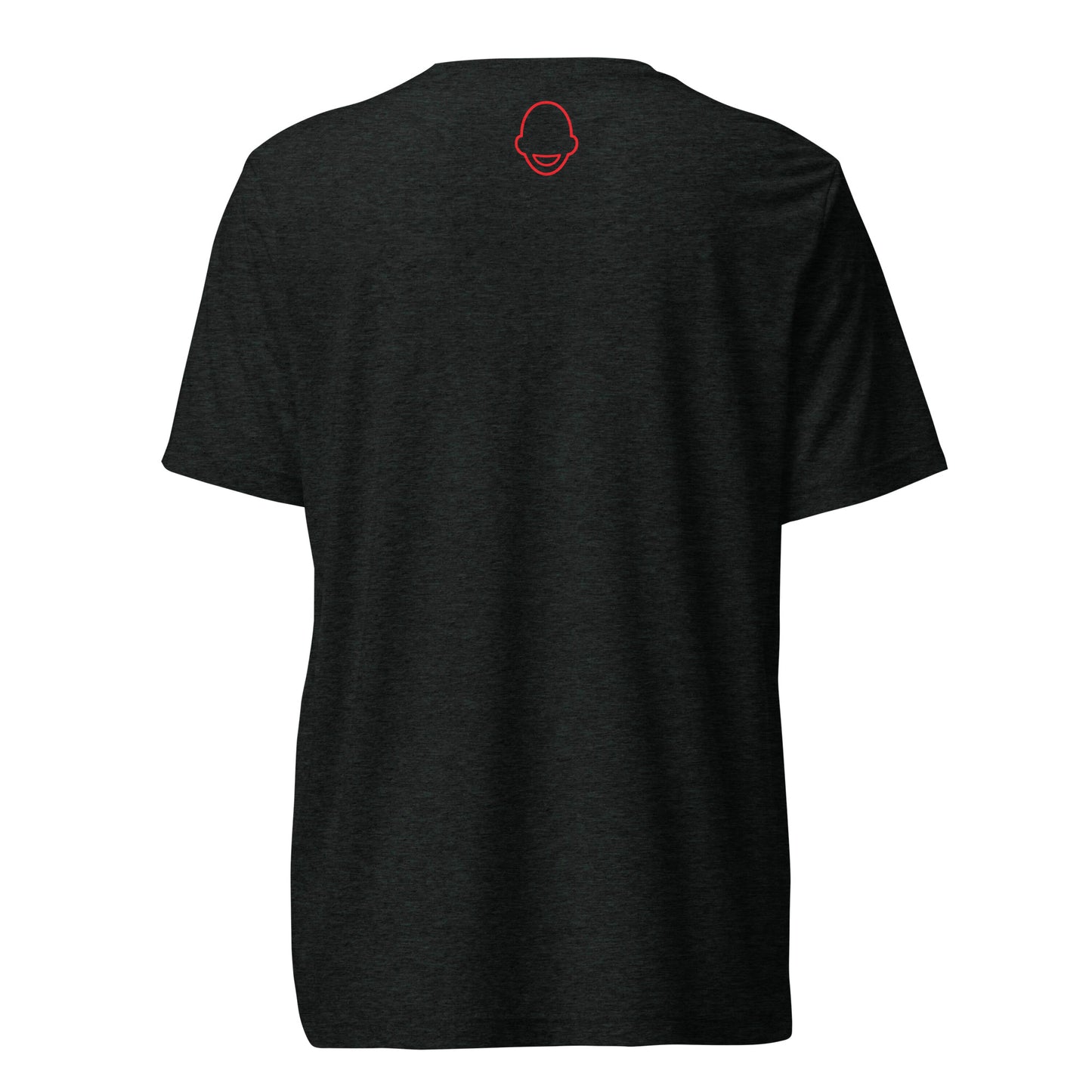 Circle Logo T-Shirt