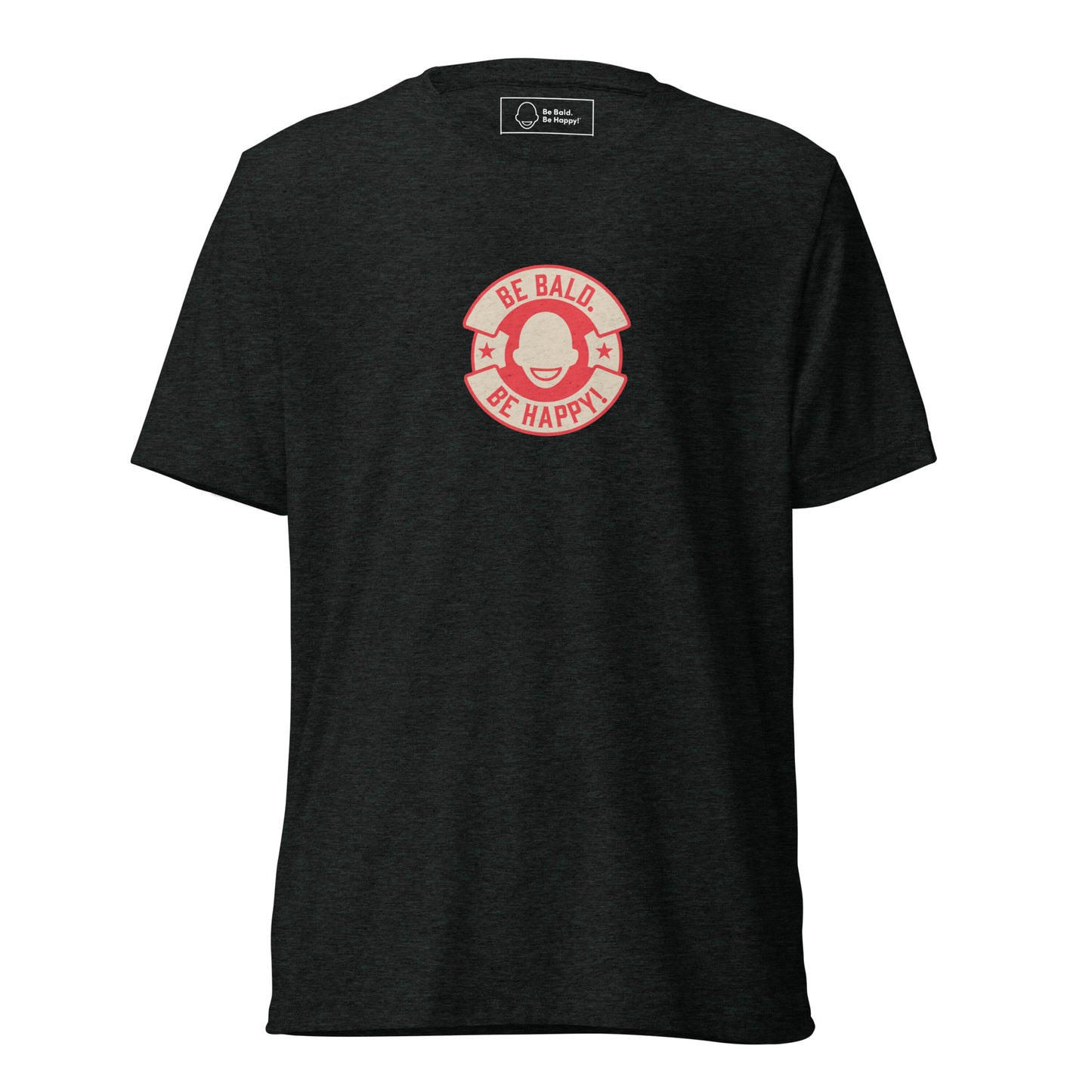 Circle Logo T-Shirt