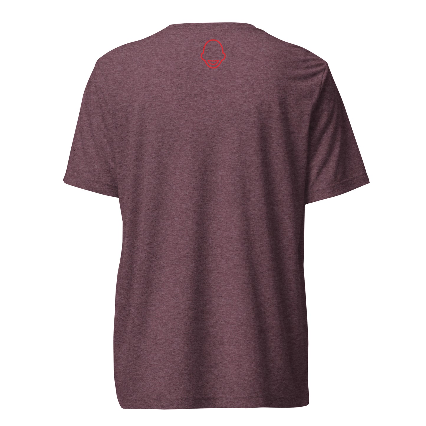 Circle Logo T-Shirt