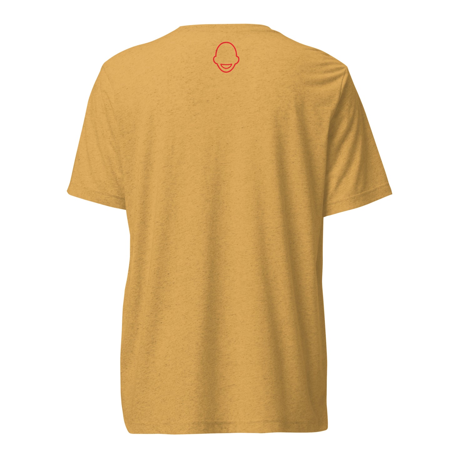 Circle Logo T-Shirt