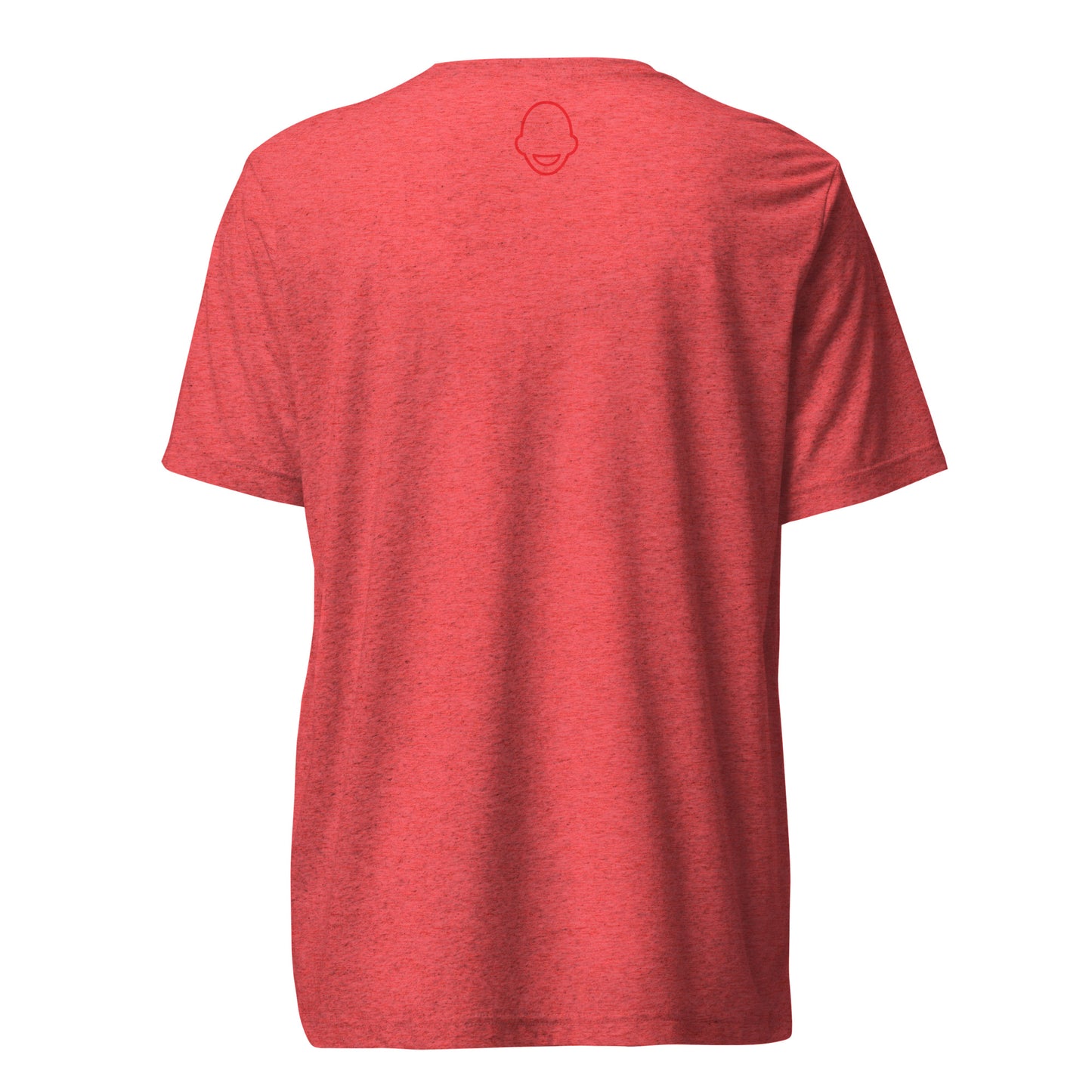 Circle Logo T-Shirt