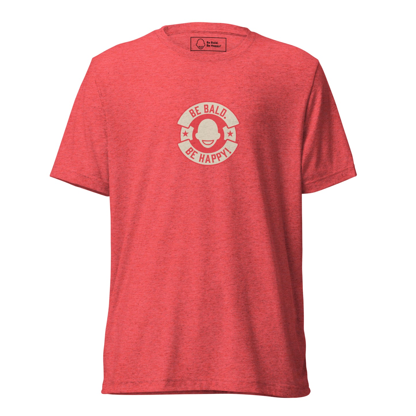 Circle Logo T-Shirt