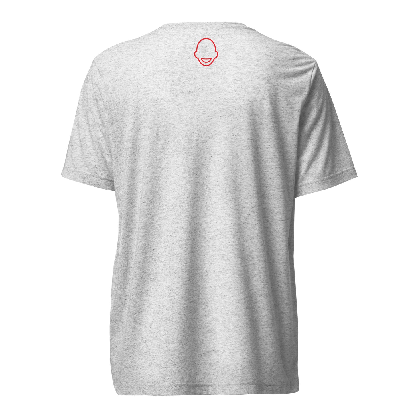 Circle Logo T-Shirt