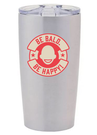 Insulated Tumbler