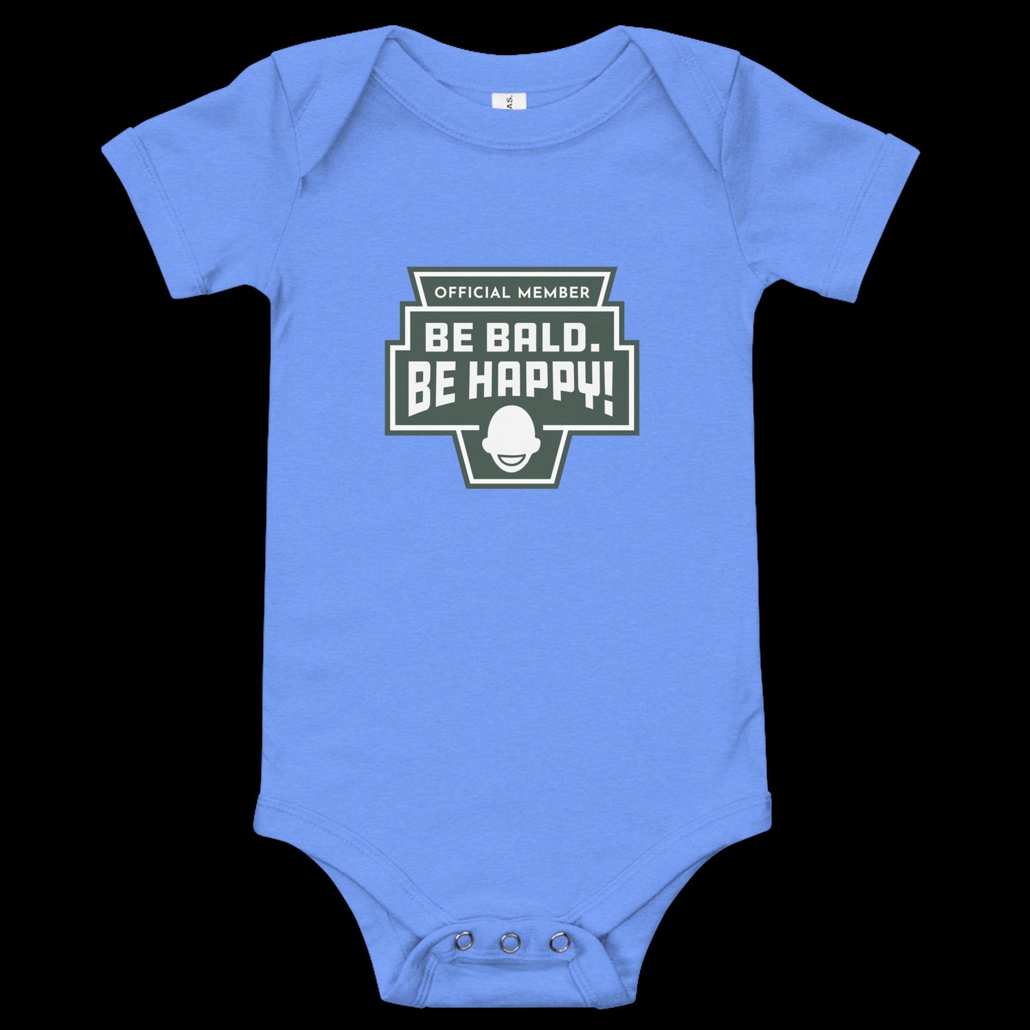 Baby Onesie