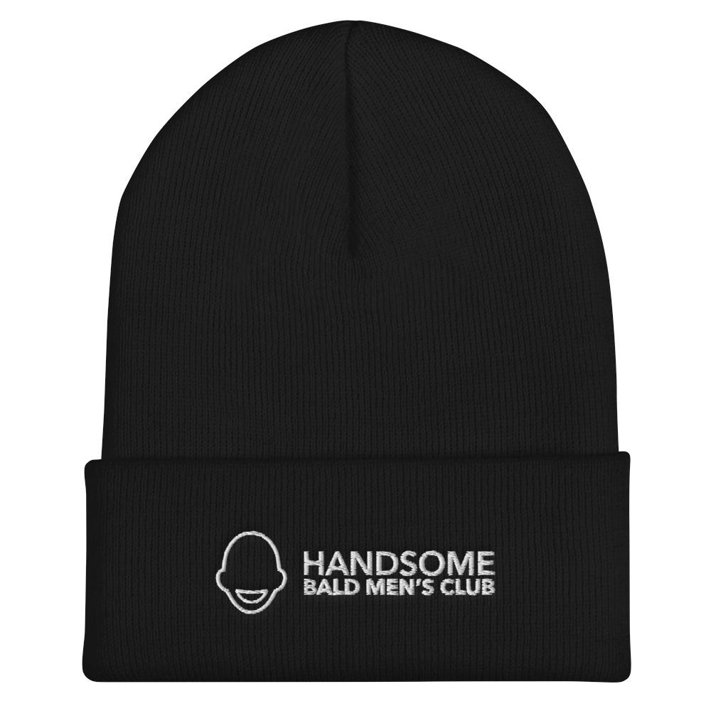 Beanies