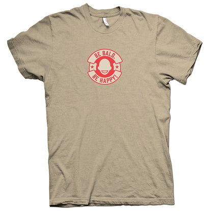 BBBH Signature T-Shirt