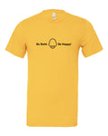 Retro Tee