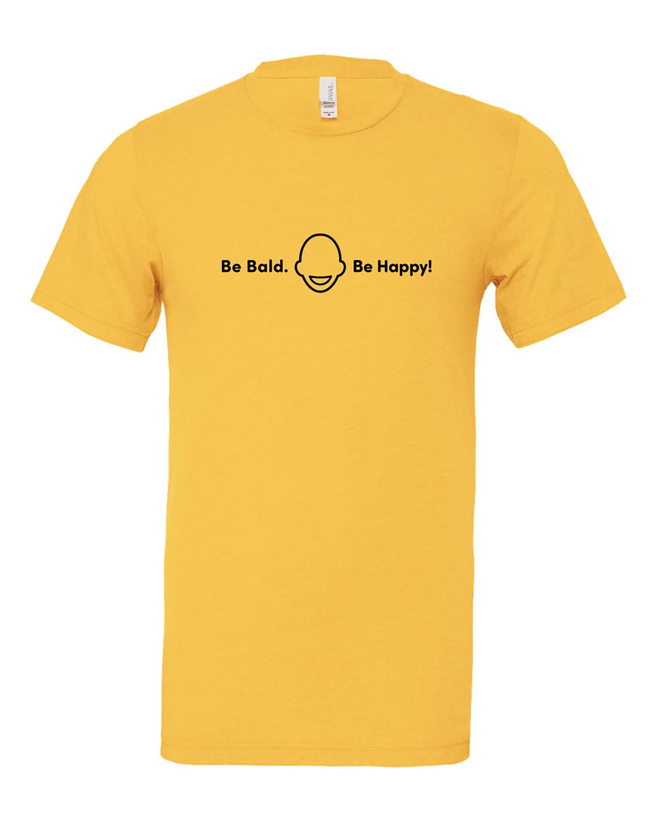 Retro Tee