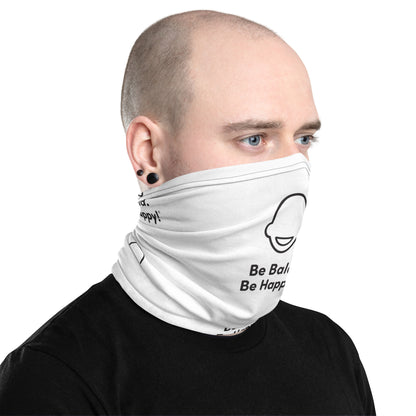 Neck Gaiter