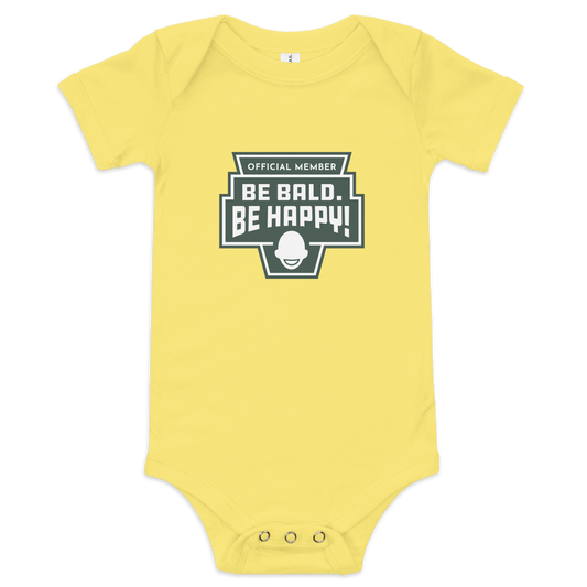 Baby Onesie/One Piece