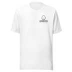 Baldest Of All Time T-Shirt. The B.O.A.T.