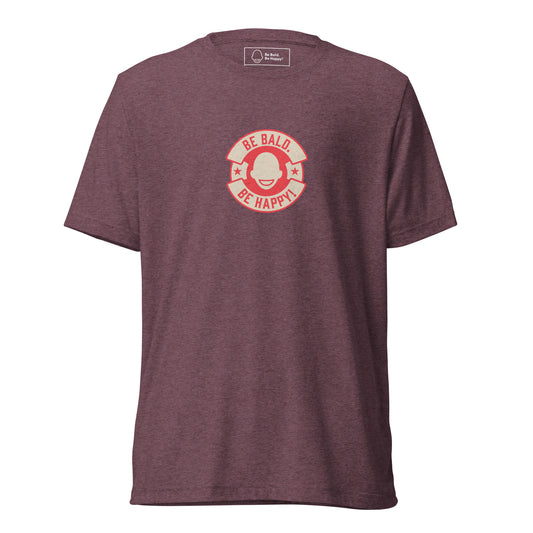Circle Logo T-Shirt